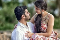 প্রেম করে বিয়ে করার সুবিধাগুলো কী তা জেনে নিন