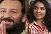 শাহরুখের নায়িকাকে রাত কাটানোর প্রস্তাব দেন পরিচালক