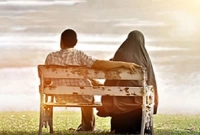 স্বামীর কাছ থেকে প্রতিদিন যে কথা শুনতে চায় স্ত্রী!