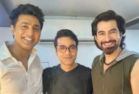 প্রসেনজিৎ, জিৎ ও দেব এর মধ্যে কার সম্পত্তি বেশি? 