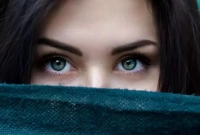 বয়স ৩০ হলে মেয়েদের মনে যা করতে ইচ্ছা করে!