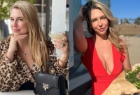 বিয়ের জন্য পছন্দের পাত্র খুঁজতে মহিলার অভিনব প্রস্তাব