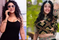 হ্যাঁ, আফসোস তো আছেই: দেবলীনা