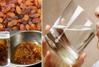 যে ৫ কারণে আমাদের কিশমিশ খাওয়া দরকার