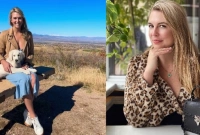 ৭টি গোপন অভ্যাস যা নারীদের ধনী করে!