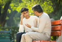 ৫টি কাজ করতে পারলে সবাই আপনাকে সম্মান করবে!