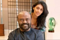 গ্যারেজ দিয়ে ব্যবসা শুরু, আজ তিনি আড়াই লক্ষ কোটির মালিক