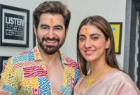 দেবকে ছেড়ে এবার জিতের সঙ্গে রুক্মিণী