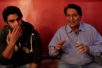 ফ্ল্যাট থেকে দুর্গন্ধ, দরজা ভেঙে অভিনেতার মৃতদেহ উদ্ধার