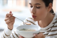 সন্ধ্যা সাত টার পর ৫টি কাজে বদলে যাবে আপনার জীবন!