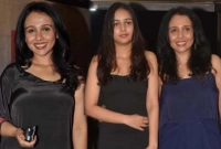 হোটেল রুমে পরিচালকের কু-কীর্তি ফাঁস করলেন নায়িকা