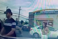 গুঞ্জন সত্যি হচ্ছে? শাকিব-অপুর যে ভিডিও নিয়ে তোলপাড়!