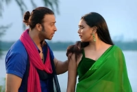 প্রথম সপ্তাহে যুক্তরাষ্ট্র-কানাডায় ‘প্রিয়তমা’র  অবিশ্বাস্য আয়