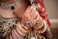 বিয়ের পরই গয়না নিয়ে উধাও নববধূ!