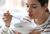 সুষম খাদ্যে কয়টি উপাদান থাকে? 