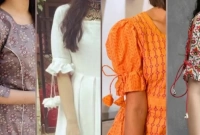 কেন মেয়েদের জামায় পকেট থাকে না? জানুন সেই কারণ