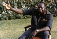 ৫০ জন রক্ষিতা ছিল, নিজের বোনকেও ছাড়েননি এই রাষ্ট্রনেতা! 