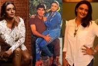 অক্ষয়ের বিরুদ্ধে বিস্ফোরক অভিযোগ শান্তিপ্রিয়ার