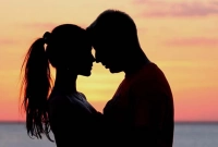 প্রেমের টানে ভারতীয় যুবক পাকিস্তানে, অতঃপর যা হলো