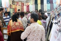 কেনাকাটার সময় যেভাবে দর কষাকষি করলে আপনি জিতবেন