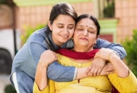 শাশুড়ির মন জয় করার ৫ কৌশল