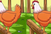 আছে একটা ধাঁধা, ছবিটি জুম করলেই অবাক হবেন!