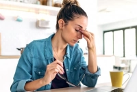 কী করলে সারা দিন আপনি ফুরফুরে মেজাজে থাকবেন!