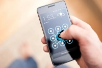 যা করবেন নিজের মোবাইল নম্বর ভুলে গেলে