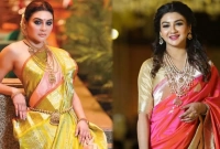 কলকাতায় বক্স অফিসে 'অর্ধাঙ্গিনী'র রেকর্ড, মুগ্ধ জয়া আহসান