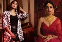 ছবিতে কুমন্তব্যের বন্যা, কড়া পদক্ষেপ নিলেন ইশা