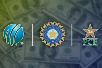 -বাংলাদেশের-মর্যাদা-রক্ষা-করাই-পাকিস্তানের-প্রধান-উদ্দেশ্য-ছিল-