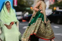 বিয়ে করাই তার পেশা, তরুণীর প্রতারণার শিকার ১২ যুবক!