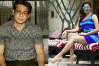 ডন আবু সালেমের সঙ্গে প্রেম-ঘনিষ্ঠতাই কাল হল: মণিকা বেদি