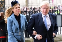 ‘ছোট ভাইকে পেয়ে আনন্দ উত্তেজনায় জড়িয়ে ধরে, যা সবচেয়ে সুন্দর দৃশ্য’