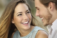 নারীর মন জয় করার সহজ ৪ উপায়