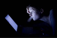 যে ৫টি কাজ রাতে করবেন না