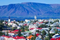 শান্তিপূর্ণ দেশের তালিকা প্রকাশ, ভারত ও বাংলাদেশর অবস্থান কত