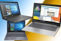 যা করলে স্লো হবে না ল্যাপটপ কম্পিউটার, বাড়বে স্পিড