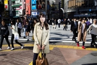 টাকা দিলেই ভাড়ায় মিলবে অবিবাহিত যুবক-যুবতী!