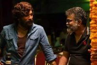 পুষ্পা-২ এর জন্য কত কোটি পারিশ্রমিক নিয়েছেন আল্লু অর্জুন?