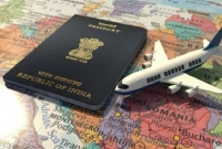 একনজরে বিশ্বের সবচেয়ে জনপ্রিয় ১০ পাসপোর্ট