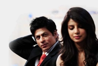 সেই ঘটনা এখনও ভাবলে ভয় পেয়ে যান প্রিয়াঙ্কা