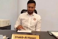 গ্রেপ্তার-সাকিব-আল-হাসানদের-মালিক-