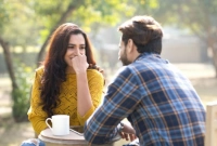 ৫-টি-অভ্যাস-বাদ-দিন-বয়স-৩০-হলে