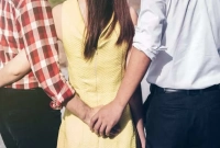 এক-নারীর-দুই-স্বামী-নিয়ে-এলাকায়-ব্যাপক-তোলপাড়ের-সৃষ্টি