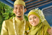 যে ৫ গুণ থাকলে তিনি স্বামী হিসেবে সেরা