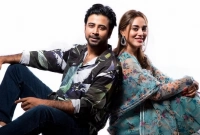 শুধু আয়তনে বড় নয়, ভারত মনের দিক থেকেও অনেক বড়: নিশো