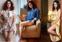 বয়স ৪২, কবে বিয়ে করবেন? জানালেন রাইমা সেন