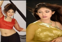 ‘তারা কেউ কিন্তু শাকিবের বাচ্চার মা হয়নি’