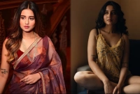 সাহসী অবতারে পুরুষ হৃদয়ে ঝড় তুললেন স্বস্তিকা দত্ত